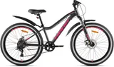 Велосипед HORH LIMA 26" 2025 