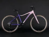 Велосипед HORH MIA MVB 7.0 27.5" 2024 
