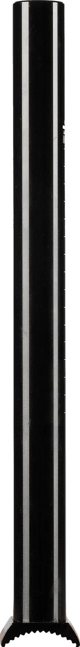 Подседельный штырь HORH pivotal type AL 30,4 350mm