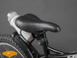 Велосипед HORH FORTE 16" 2023 