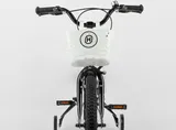 Велосипед HORH PICCOLO 18" 2021 