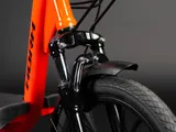 Электровелосипед HORH LOTUS 16" 2023 