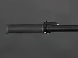 Велосипед HORH BULLET BHD 9.1 29 2023 