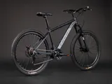 Велосипед HORH ROHAN RHD 27,5" 2023 