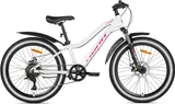 Велосипед HORH LIMA 24" 2025