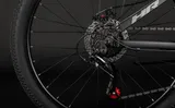 Велосипед HORH TONY 26" 2024 