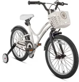 Велосипед HORH PICCOLO 18" 2021 