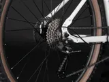 Велосипед HORH JOSS JMD 7.0 27.5" 2024 