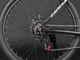 Электровелосипед HORH MARZ 27.5" 2024 s