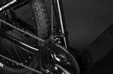 Электровелосипед HORH Starter MTB 27,5" 2021 