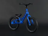 Беговел HORH AQUA 14" 