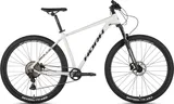 Велосипед HORH BULLET BHD 9.3 AIR 29" 2024 