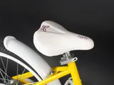 Велосипед HORH MILLIE 20" 2024 