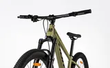 Велосипед HORH BULLET 26" 2026