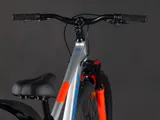 Велосипед HORH ROHAN RMD 6.0 26" 2025 