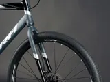 Велосипед HORH RHINO 7.1 27,5" 2024 