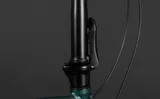 Велосипед HORH NEMO H16NEMO1SR 16" 2025 