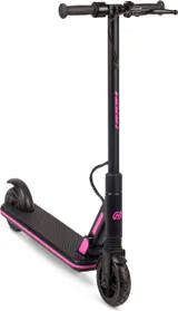 Электросамокат HORH LAZY