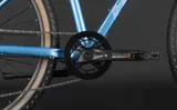Велосипед HORH JOSS JMD7.0 27,5" 2025 