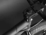 Велосипед HORH BRUTE 20" 2023 