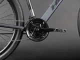 Велосипед HORH ROHAN RHD 29" 2023 
