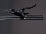 Велосипед HORH BULLET BHDAR 2.0 20" 2025 