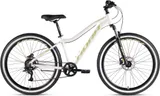 Велосипед HORH LIMA LHD 7.0 27.5" 2025 