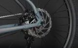 Велосипед HORH ROOT LTD DP 29" 2025