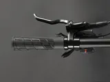 Велосипед HORH ECHO-7.1 27,5 carbon 2023 