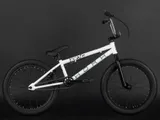 Велосипед HORH BRUTE 20" 2023 