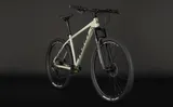 Велосипед HORH BULLET BHD 9.2 AIR 29" 2024 