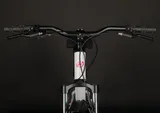 Велосипед HORH LIMA 26" 2025 