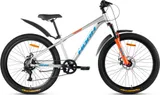 Велосипед HORH ROHAN RMD 6.0 26" 2025 
