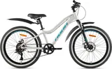 Велосипед HORH LIMA LMD4.0 24" 2025 