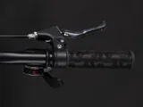 Велосипед HORH LIMA LMD 6.0 26" 2024 