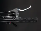 Велосипед HORH LIMA LMD 6.0 26" 2024 