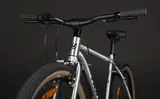 Велосипед HORH TOLEDO 27.5" 2025 