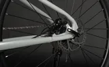 Велосипед HORH TRANSIT 20/27.5" 2025 