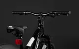 Велосипед HORH ROHAN RHD2.0 20" 2025 