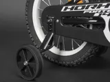 Велосипед HORH FORTE 14" 2023 