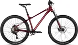 Велосипед HORH ROOT 27.5" 2025