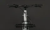 Велосипед HORH TRANSIT 20/27.5" 2025 
