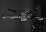 Электровелосипед HORH Starter MTB 27,5" 2021 