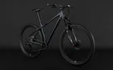 Велосипед HORH ROOT LTD 29" 2025 