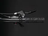 Велосипед HORH ROHAN RMD 7.0 27,5" 2024 