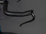 Велосипед HORH RHINO 7.1 27,5" 2024 