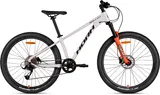 Велосипед HORH BULLET 26" 2026
