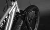 Велосипед HORH JAB JABAM 7.0 27,5" 2025 