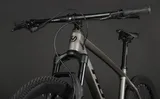 Велосипед HORH ECHO SL 29" 2025 