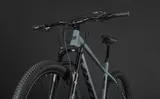 Велосипед HORH ROOT LTD DP 29" 2025